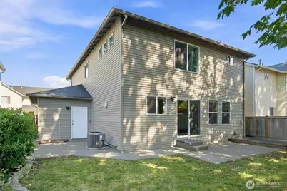 13329 SE 227th Place, Kent, WA 98042 - Photo 33