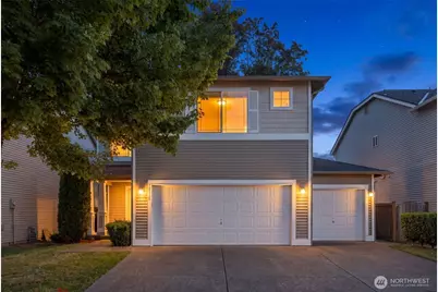 13329 SE 227th Place, Kent, WA 98042 - Photo 1
