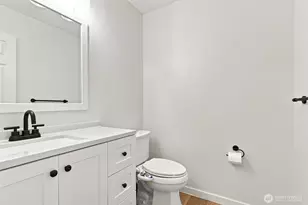 13329 SE 227th Pl, Kent, WA 98042 - Photo 13
