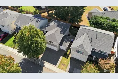 13329 SE 227th Place, Kent, WA 98042 - Photo 37