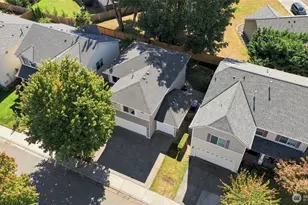 13329 SE 227th Pl, Kent, WA 98042 - Photo 37