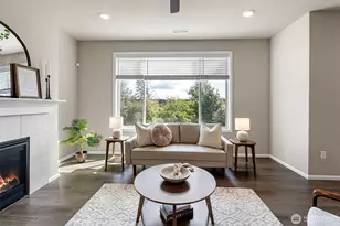 10432 Treasure Dr NW, Silverdale, WA 98383 - Photo 17