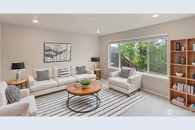10432 Treasure Drive NW, Silverdale, WA 98383 - Photo 33
