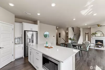 10432 Treasure Drive NW, Silverdale, WA 98383 - Photo 15