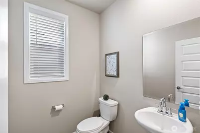 10432 Treasure Drive NW, Silverdale, WA 98383 - Photo 7