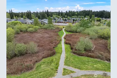 10432 Treasure Drive NW, Silverdale, WA 98383 - Photo 39