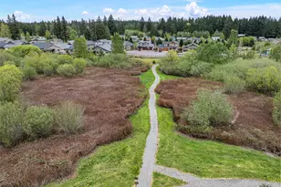 10432 Treasure Dr NW, Silverdale, WA 98383 - Photo 39