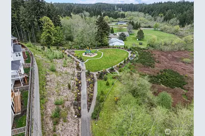 10432 Treasure Drive NW, Silverdale, WA 98383 - Photo 37