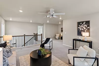 10432 Treasure Drive NW, Silverdale, WA 98383 - Photo 19