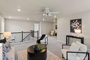 10432 Treasure Dr NW, Silverdale, WA 98383 - Photo 19
