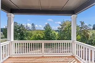10432 Treasure Dr NW, Silverdale, WA 98383 - Photo 3