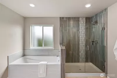 10432 Treasure Drive NW, Silverdale, WA 98383 - Photo 25