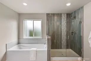 10432 Treasure Dr NW, Silverdale, WA 98383 - Photo 25