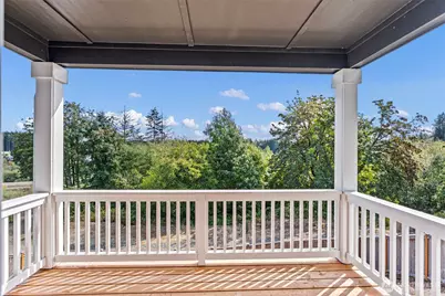 10432 Treasure Drive NW, Silverdale, WA 98383 - Photo 3