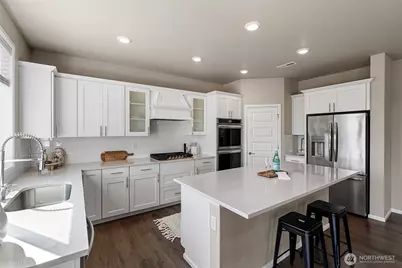10432 Treasure Drive NW, Silverdale, WA 98383 - Photo 13
