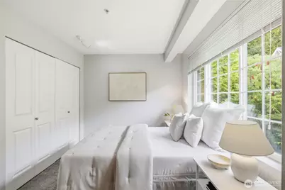 23120 SE Black Nugget Road #L4, Issaquah, WA 98029 - Photo 13