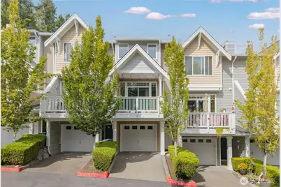 23120 SE Black Nugget Road #L4, Issaquah, WA 98029 - Photo 1