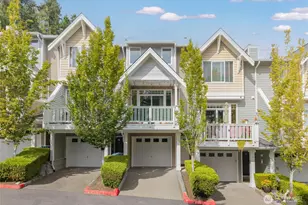 23120 SE Black Nugget Rd, Issaquah, WA 98029 - Photo 1