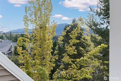 23120 SE Black Nugget Road #L4, Issaquah, WA 98029 - Photo 27