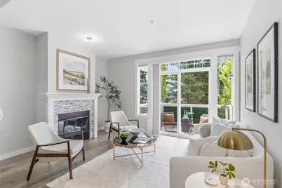 23120 SE Black Nugget Road #L4, Issaquah, WA 98029 - Photo 19