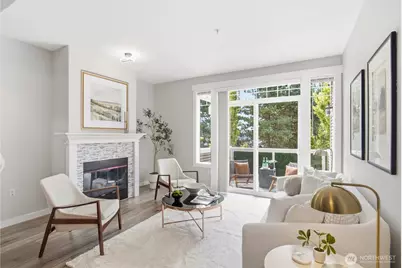 23120 SE Black Nugget Road #L4, Issaquah, WA 98029 - Photo 17