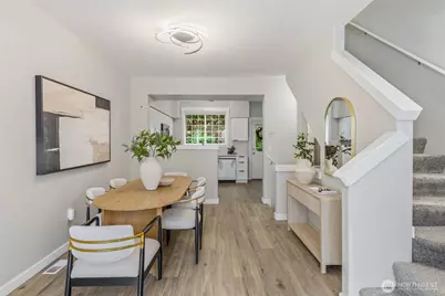 23120 SE Black Nugget Road #L4, Issaquah, WA 98029 - Photo 23