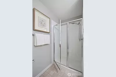 23120 SE Black Nugget Road #L4, Issaquah, WA 98029 - Photo 11