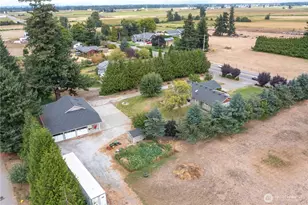 7511 Hannegan Rd, Lynden, WA 98264 - Photo 39