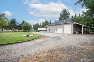 7511 Hannegan Rd, Lynden, WA 98264 - Photo 37