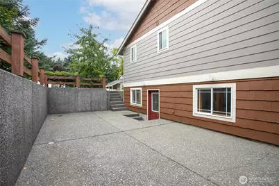 7511 Hannegan Road, Lynden, WA 98264 - Photo 29
