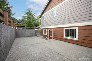 7511 Hannegan Rd, Lynden, WA 98264 - Photo 29