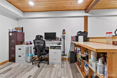 7511 Hannegan Road, Lynden, WA 98264 - Photo 25