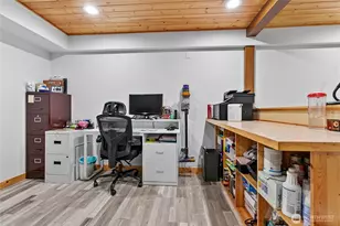 7511 Hannegan Rd, Lynden, WA 98264 - Photo 25