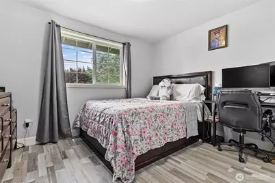 7511 Hannegan Road, Lynden, WA 98264 - Photo 15