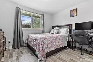 7511 Hannegan Rd, Lynden, WA 98264 - Photo 15