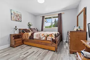 7511 Hannegan Rd, Lynden, WA 98264 - Photo 17