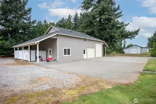 7511 Hannegan Rd, Lynden, WA 98264 - Photo 35