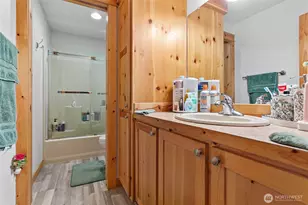 7511 Hannegan Rd, Lynden, WA 98264 - Photo 27