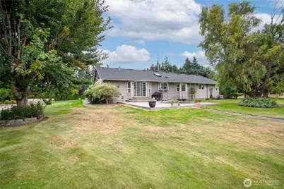 7511 Hannegan Road, Lynden, WA 98264 - Photo 31