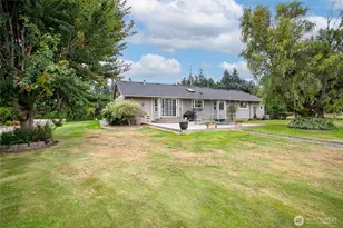7511 Hannegan Rd, Lynden, WA 98264 - Photo 31