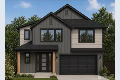 13848 152nd Avenue SE #8, Renton, WA 98059 - Photo 1