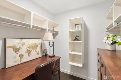 188 Bellevue Way NE #1407, Bellevue, WA 98004 - Photo 21