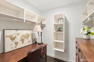 188 Bellevue Way NE, Bellevue, WA 98004 - Photo 21