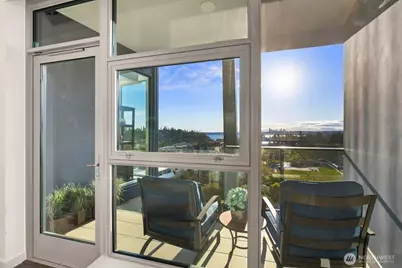 188 Bellevue Way NE #1407, Bellevue, WA 98004 - Photo 19