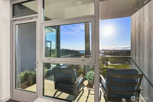 188 Bellevue Way NE, Bellevue, WA 98004 - Photo 19