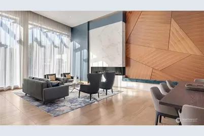 188 Bellevue Way NE #1407, Bellevue, WA 98004 - Photo 37