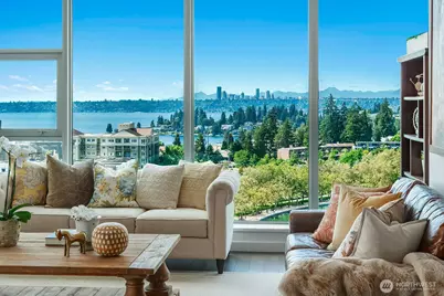 188 Bellevue Way NE #1407, Bellevue, WA 98004 - Photo 31