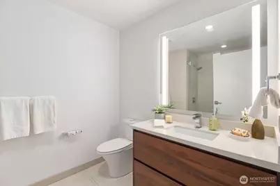 188 Bellevue Way NE #1407, Bellevue, WA 98004 - Photo 23