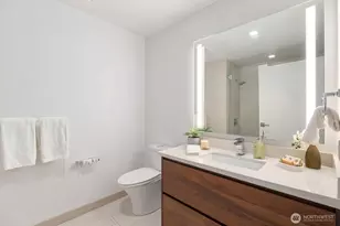 188 Bellevue Way NE, Bellevue, WA 98004 - Photo 23