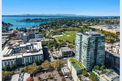 188 Bellevue Way NE #1407, Bellevue, WA 98004 - Photo 33